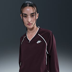 NIKE公式】ナイキ スポーツウェア ウィンドランナー ウィメンズ